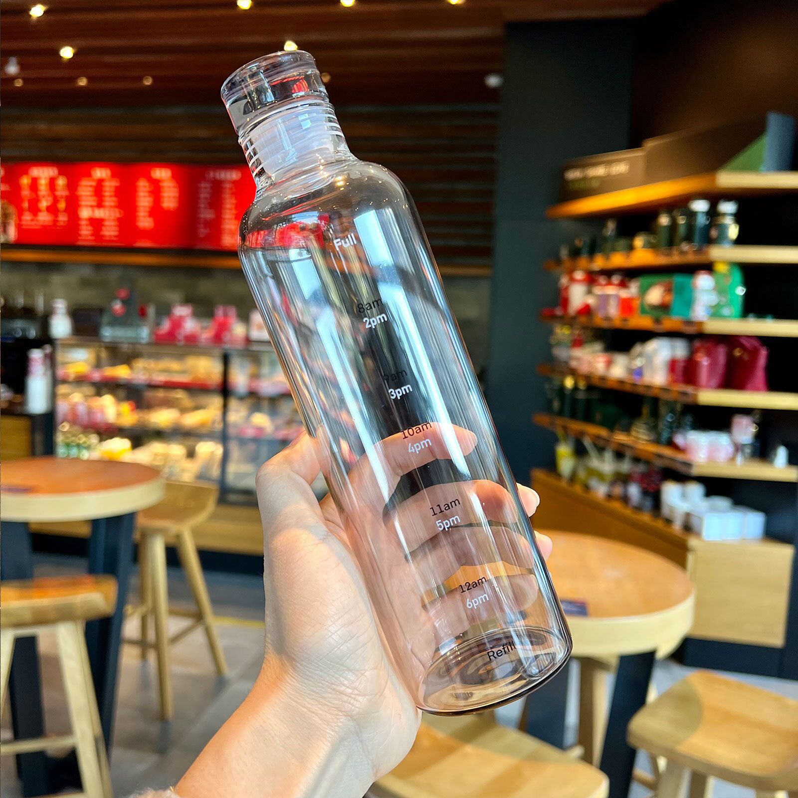 FCE0FD5FFA7DFF5132FC5C947ADE21