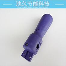 �಼�C �಼��  �ò��� �ü��Cϵ�����-�A�ֱ�