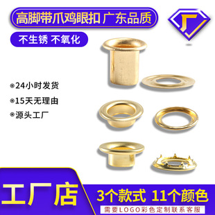 �S��ֱ�N�����u�ۿ��p����ۿ��~�|�Ӻ�F؛���l�ߙn����u�ۿ���