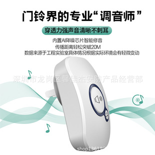 �T⏼�ͥ���������˟o�����ú�⏳��h���x��Ӻ������o��һ�϶�