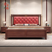 ����ľ��ľ������ʽ1��8�p�˴󴲬F�����s����1.5�׃���ܛ���鴲