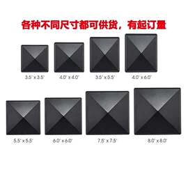 铸造;压铸模;灯具外壳