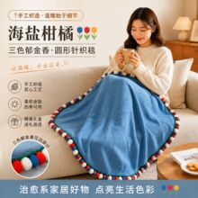�S�ҳ�Ʒõ�廨��̺�ֹ�����ᘿ�ë��̺����Ů���������չ��նY��