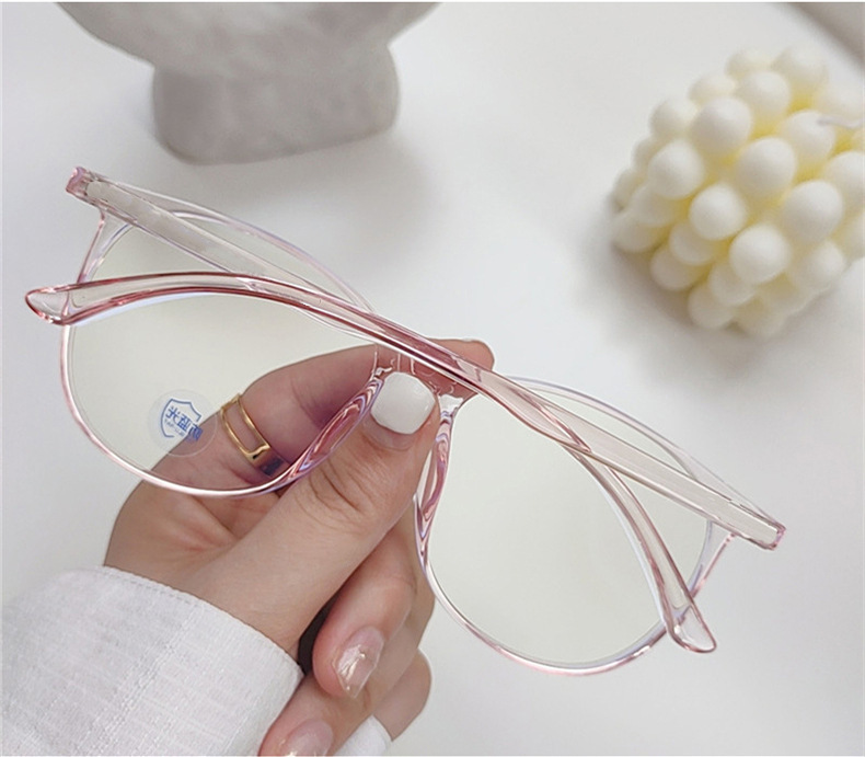 O1CN014t0drW1JRwydEqAjz_!!4251