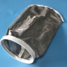 廠家 各種規格不銹鋼液體過濾袋 液體濾袋