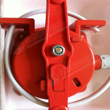 VƤCpK_P XϽT욤wHFKLT2pK_P