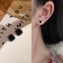 925�y��ɫ����ins�L���Ů���s�r���p�ݶ��hС�ɚ��|�߼��ж��