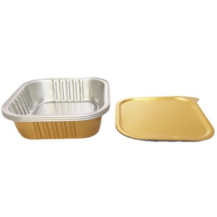 ͬ�ڏ�80A 100A�����Ό���ʳ�Z����^ ��ɫ�X���a���� ��غ�