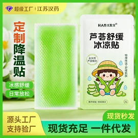 暖贴、暖宝宝;日用冰贴;其他保暖贴/怀炉/保暖用品