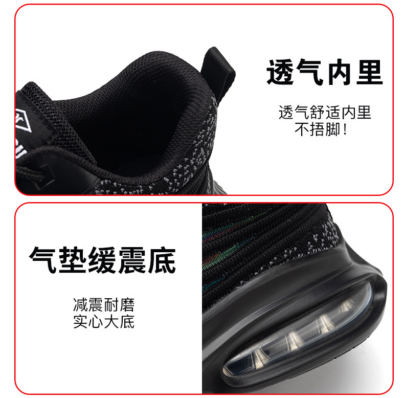 O1CN01AUkkKD1hur3bd9QaC_!!2217269984338-0-cib.jpg?__r__=1706840175298