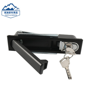 ���RV��܇���b����䙙�T�i�������T�i��耳יCе����ʽ�������i