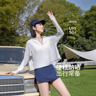 �����⴩�¶��������Ů��W���L2025�¿�����⾀�T����������