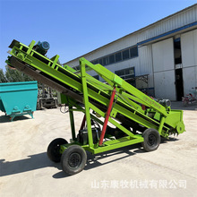 ţ�����A��ȡ�ݙC�M���Ƅӷ���ȡ�ϙC7�׸߶������bȡ�C