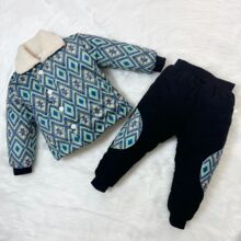 �ֹ��޻��������b��ͯ�¿��޷�����������\��ѝ�Ӻ��^���޷�����