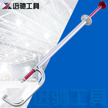 ���ʽ�x܇�P��Ȝy���߄x܇�Pĥ�p�yԇ�z�y���߳�݆̥��șz�y�P