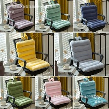 ���|�����ļ����|����һ�wʽ�k���Ҿ����W�����ӼӺ�ƨ�|���|�Ή|