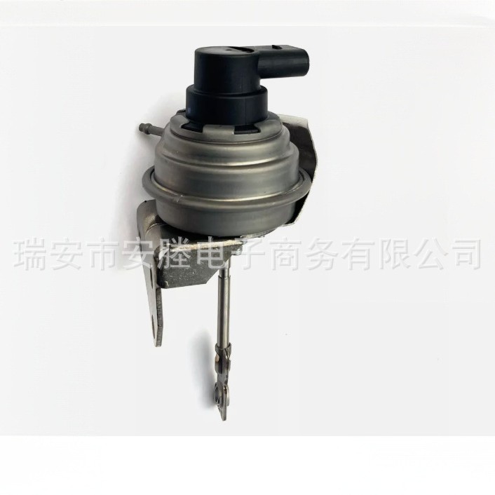 03L253016T 03L253014A Turbocharger Solenoid Valve for Audi Volkswagen Skoda