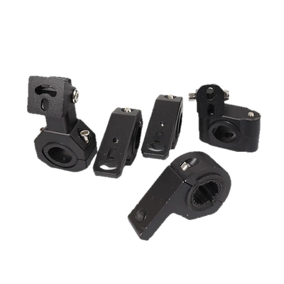 Other Electric Vehicle Accessories – Bracket for Electric Vehicles