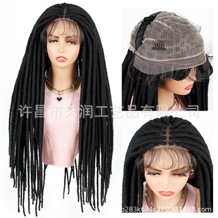 �W���ٰlȫ�ٽz�K�p�^��Ůʿ�hᘰl�^���F���K�p�K�p�ٰl�^��