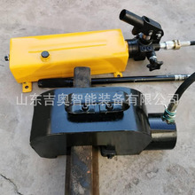 �Vɽ�܉���ۙCKKY-300 18KGҺ��܉���D�יC