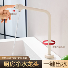 ��ˮ����ˮ���^304���P����z���^���ÏN��ϴ����ˮ��ͨ��2�ֽ��^