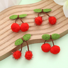 ë�qˮ����������W���zë����ߏ�ë�q������b�DIY���b�o��