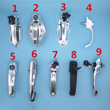 늄���݆܇���T����܇�T�iо�僿�������T����܇�i���