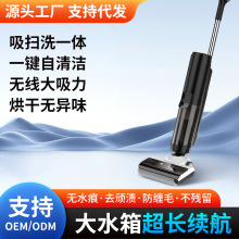 ����ʽ����ϴ�ؙCһ�w�C�����Ԅ���ϴ�ߵؙCϴ���ϵؙCˢ�^���m��