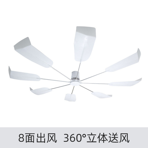 Central air conditioning outlet grille deflector anti-direct wind ceiling-mounted air conditioner air guide plate anti-shade no installation