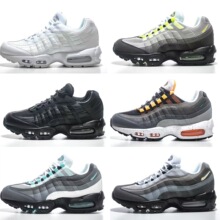 ����Ь�羳���Q�W��վ �\��Ь95��|ЬOG Shoes��a��Ů�ܲ�Ь