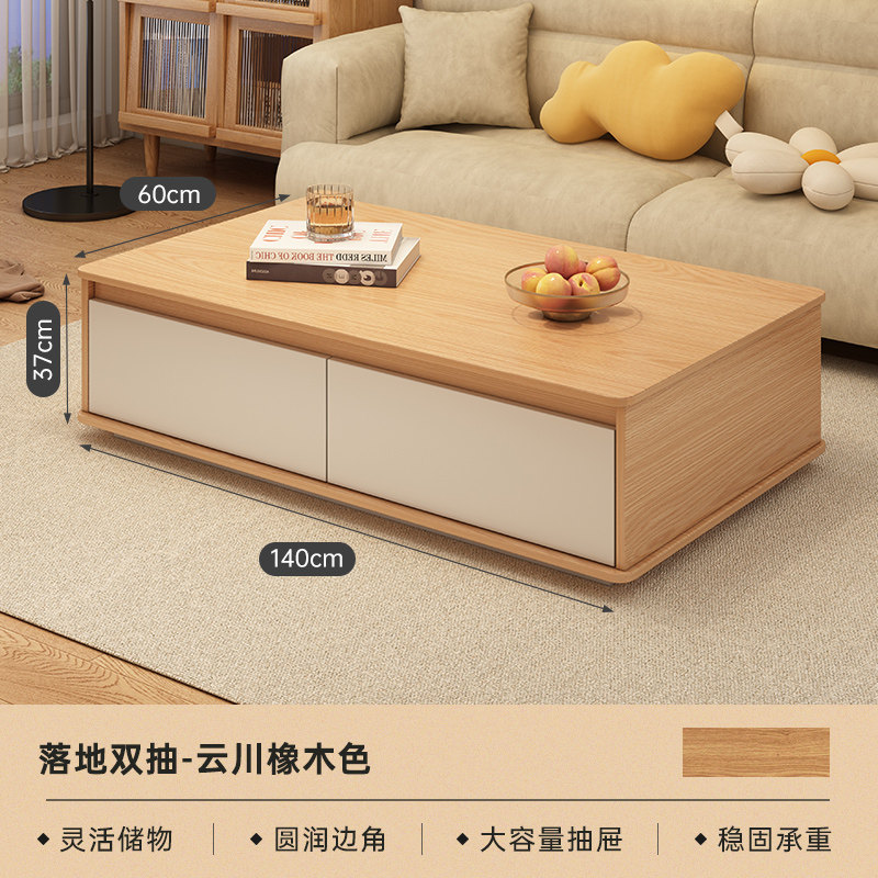 Ventana flotante mesa pequeña mesa de té doméstica plegable mesa de té dormitorio tatami kang mesa balcón más grande escritorio de cama