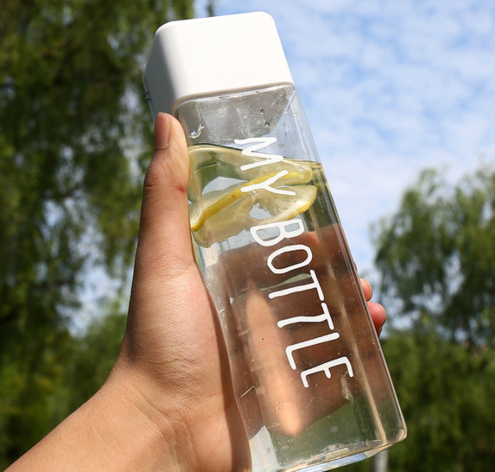 微信截图_20230820095136