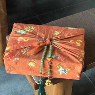 ������ʽ�Y�а��b�tɫ�����L�η���ֶY�Y��ضY���w�Y���