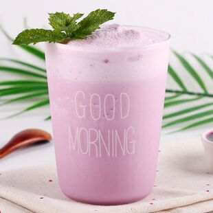 �{ݮζ2kg��s��֭�߱���ζ��{����Һ�wˮ����ԭ�϶�ڼ�