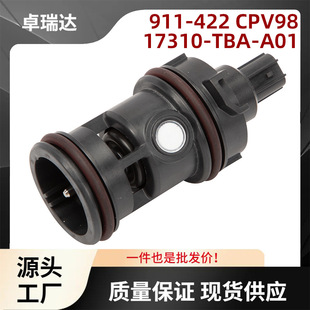 911-422 17310-TBA-A01�����ރ���늴��y�m��춱���Civic/Pilot