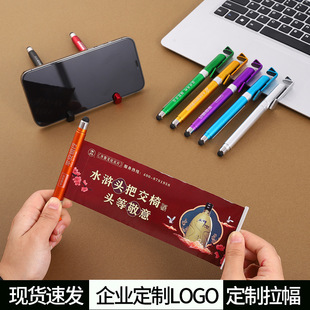 �V��Plogo�������ԹP�V�������A��P�����P�����P�����P����