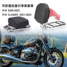 �m�Ì��RR18���b�{�T�������|R18�΂b������ۯB���������؛��