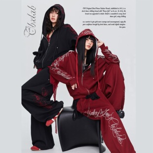 CBXLAB���賱"�G�����w"���؁����������l����ʽ�\����Ů��������