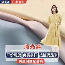 бѩ ȫбyBȹrb127gѝ