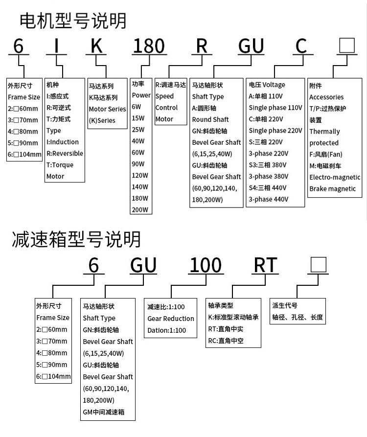 三相-定速光轴电机_06.jpg