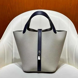 男士钱包;卡包卡套;女士斜挎包