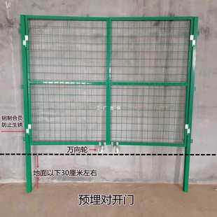 �F�z�W�T���x�W�T�ˈ@�T�����T�ۯB�TͥԺ�o���T�����T���������T