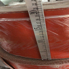 ⁺Ͻzȼ1.5mm ߜşLCܛܛ׼òÓz