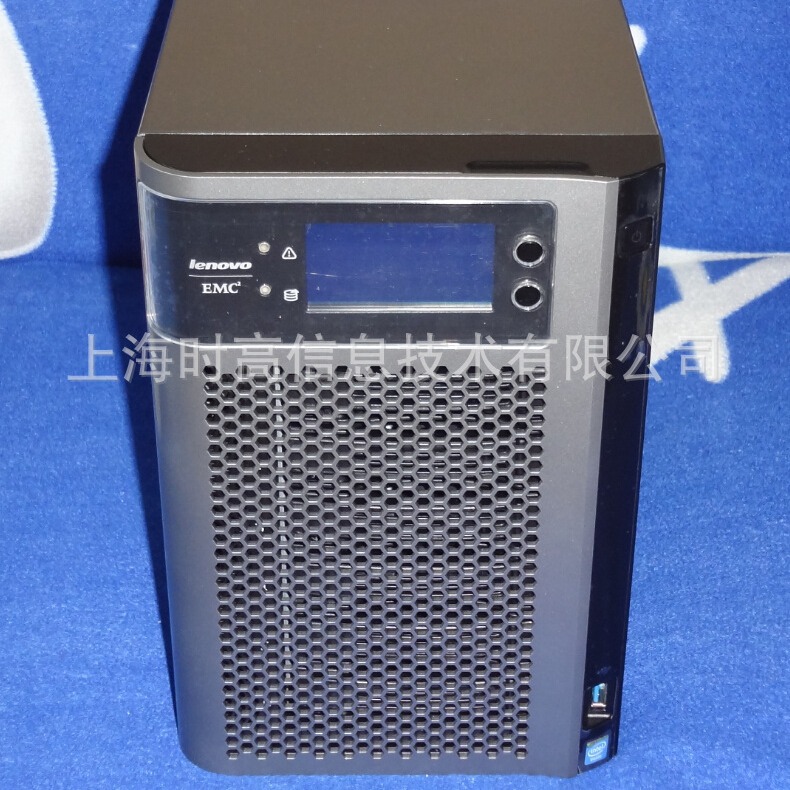 EMC px6-300d NAS 洢