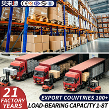 Shelves�羳�M��ʽ��λ؛�����͸�λ�бP؛��ͨ��ʽ�}���췿؛��