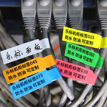 �W���˺���A4�����z��ӡ����ɫ��ˮ���|P�͵��Ϳɶ� �Ʒ����