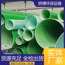 ����䓊Aɰ�ܵ������|�������p�@���ۏͺϹ�ͨ�L�����ܵ��S��