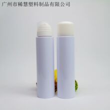 ����PET140mlƽ�翨�ڇ��Fƿ���o�wˬ�wˮ��ƿ �坍��С����