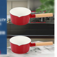 ´ɼӺʽС偌oʳţαm늴Štͨ