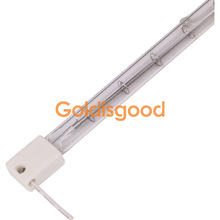 �u��͸���u�z�l���220V3800W����Ѹ��SWIR�̲��t�⾀�ӟ῾�t